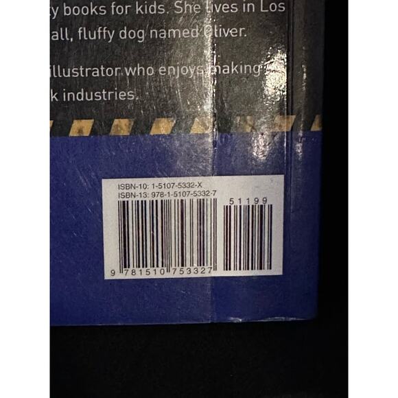 Zombie Wars An Unofficial Graphic Novel #5 Battle Station Prime Series‎ - Picture 10 of 12